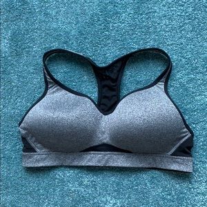 Old Navy Sports Bra, size 36B